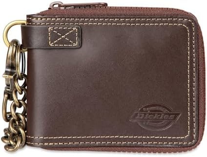 Amazon.com: JINX World of Warcraft: Legion Bi-Fold Chain Wallet